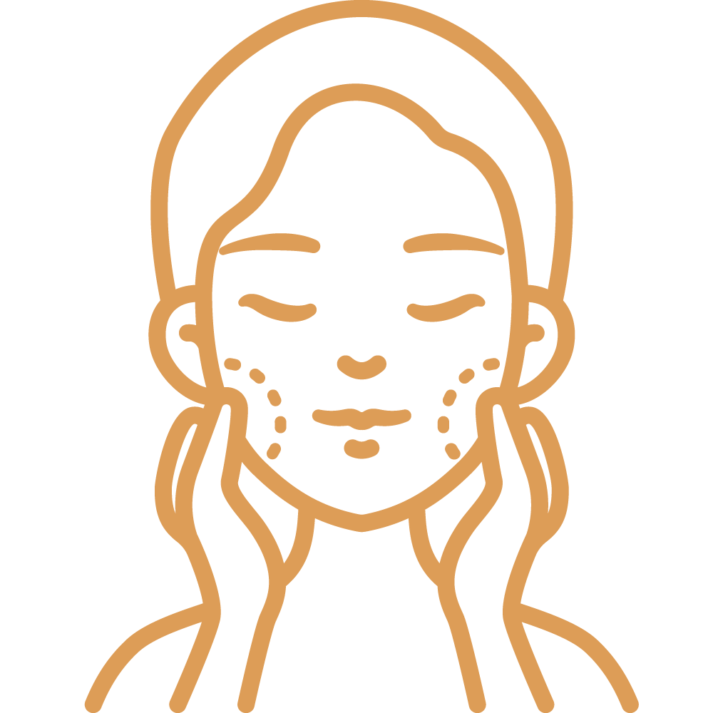 Tratamientos Faciales