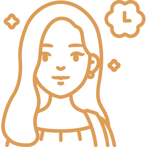 Tratamientos Corporales