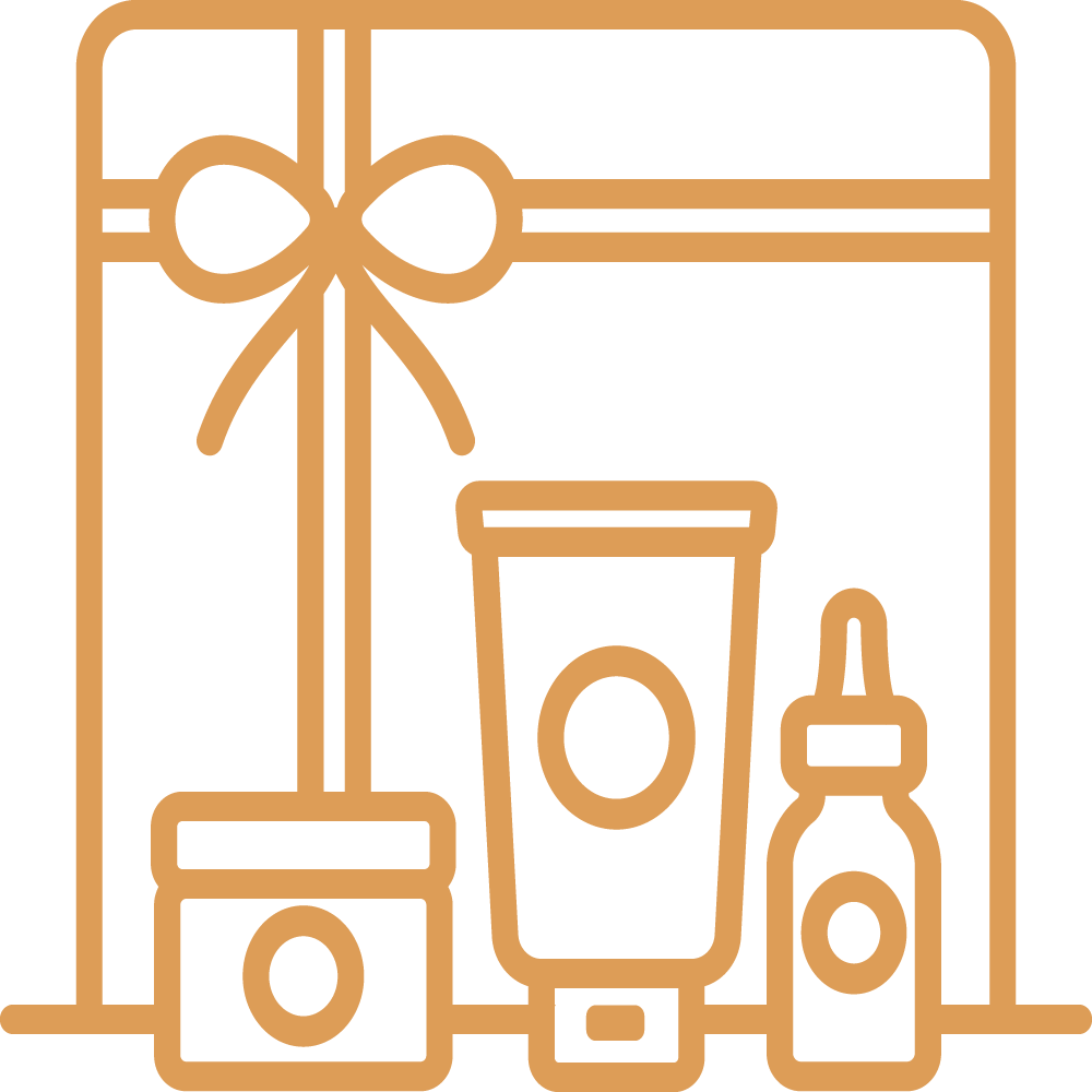 El mejor cuidado de la piel